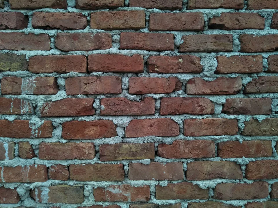 Mặt hàng khách hay mua